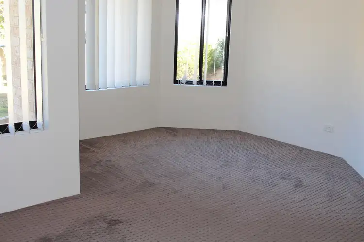Third view of Homely house listing, 7 Darter Close, Beeliar WA 6164