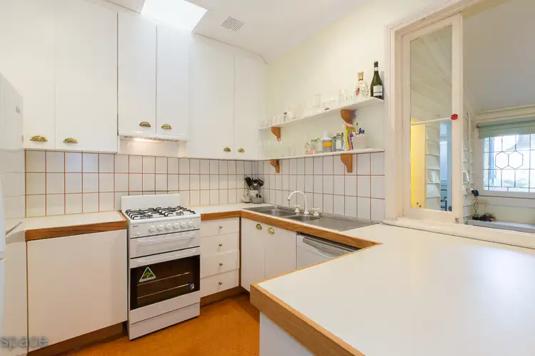 Sixth view of Homely house listing, 65 John Street, Cottesloe WA 6011
