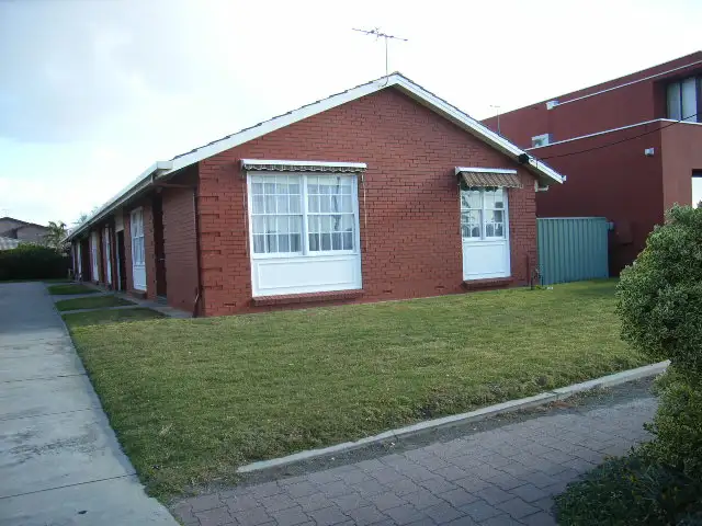 Main view of Homely unit listing, 4/67 Wattle Avenue, Hove SA 5048