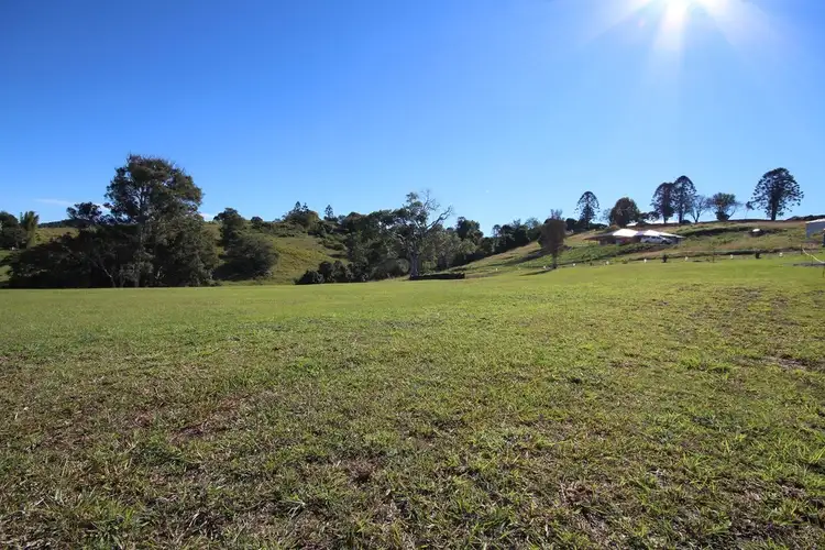 Seventh view of Homely land listing, 66 Country View Drive, Chatsworth QLD 4570