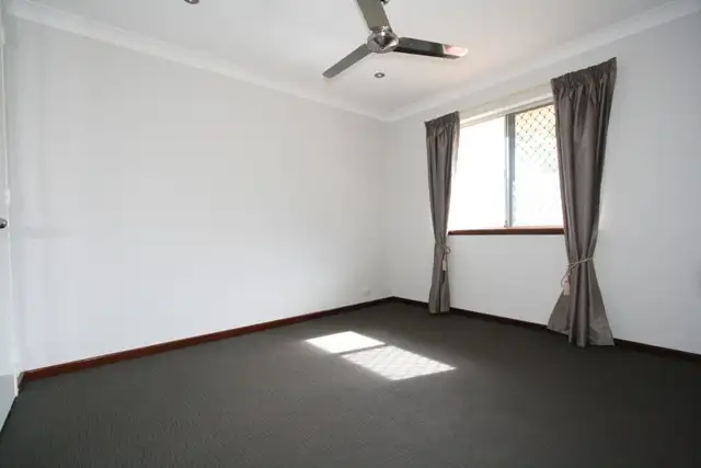 Sixth view of Homely house listing, 31 Ricketts Court, Rockingham WA 6168