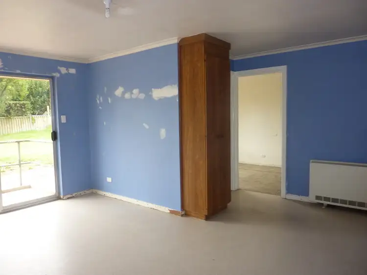Third view of Homely house listing, 22 BOWYER AVENUE, Mount Barker SA 5251
