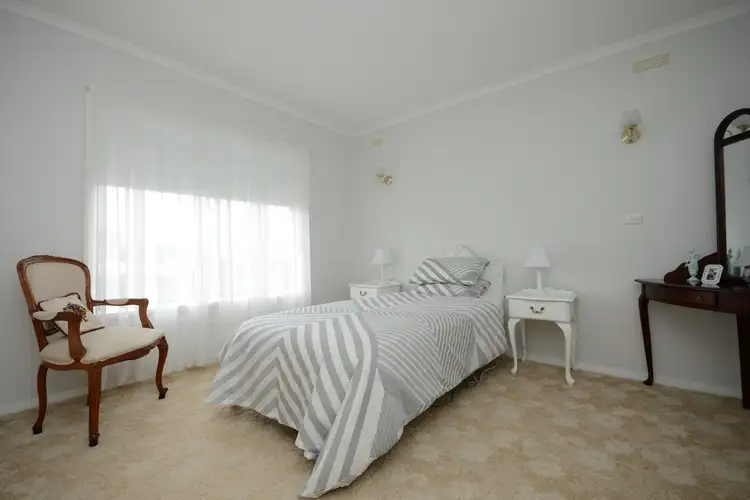 Fifth view of Homely house listing, 19 MARINA DRIVE, Paynesville VIC 3880