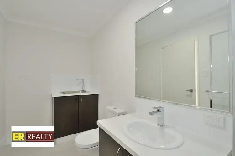 Seventh view of Homely house listing, 4/35 Papago Loop, Brabham WA 6055