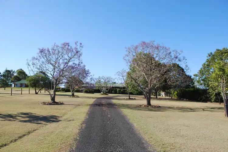 173 Lakes, Laidley Heights QLD 4341