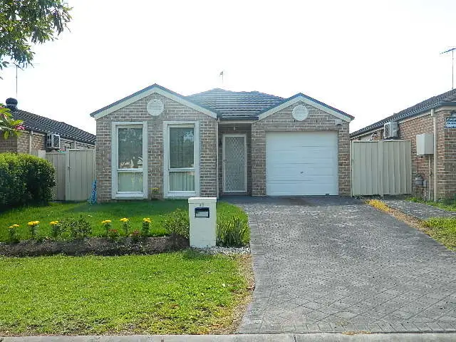 Main view of Homely house listing, Address available on request