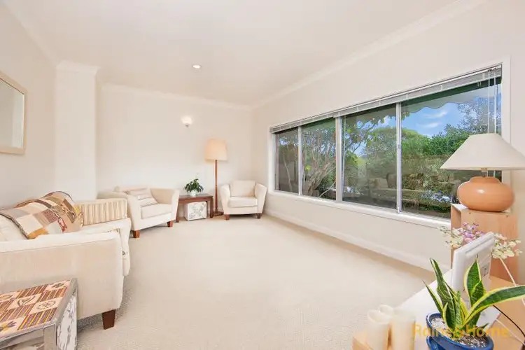 Third view of Homely house listing, 17A Shadforth Street, Mosman NSW 2088