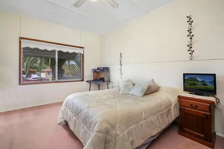 Fourth view of Homely house listing, 36 Macarthur Street, Killarney Vale NSW 2261