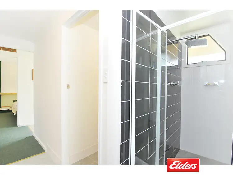 Third view of Homely house listing, 32 O'BYRNE AVENUE, Robe SA 5276