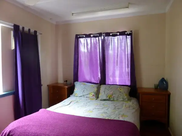 Sixth view of Homely house listing, Address available on request
