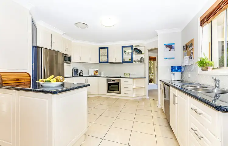 Third view of Homely house listing, 32 Warwick Road, Tamworth NSW 2340
