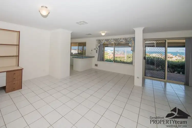 Fifth view of Homely house listing, 12 Ti-Tree Street, Wandina WA 6530