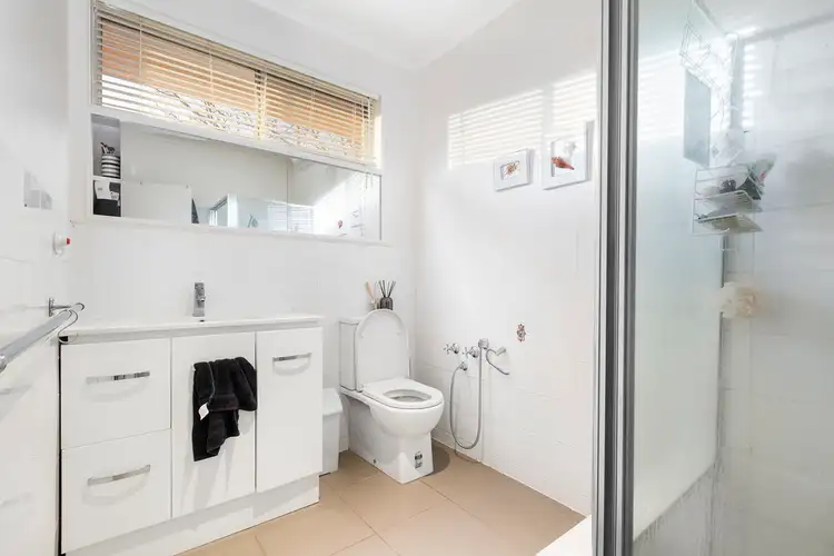 Sixth view of Homely house listing, 7 Tamala Avenue, Notting Hill VIC 3168
