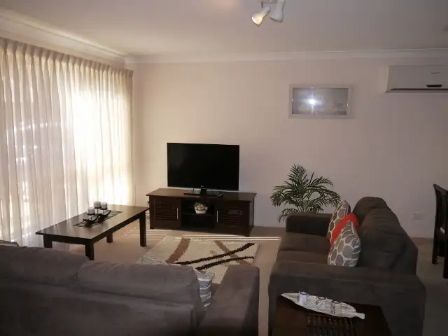 Sixth view of Homely villa listing, 10/7 Gundagai Place, Coffs Harbour NSW 2450