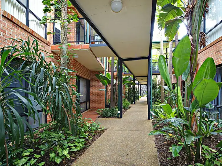 12A/86-88 Alfred Street, Sans Souci NSW 2219