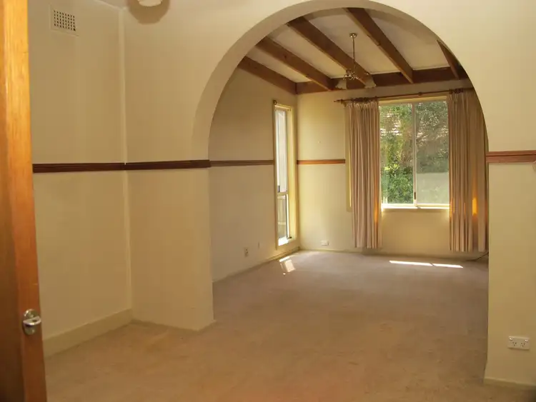 Fifth view of Homely house listing, 22 Spring Road, Mudgee NSW 2850