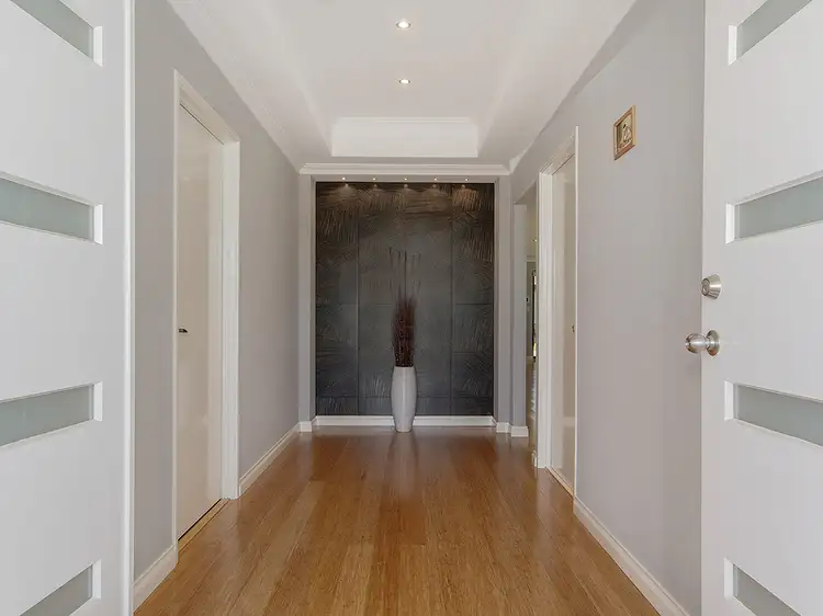 Third view of Homely house listing, 38 Colesbrook Drive, Byford WA 6122