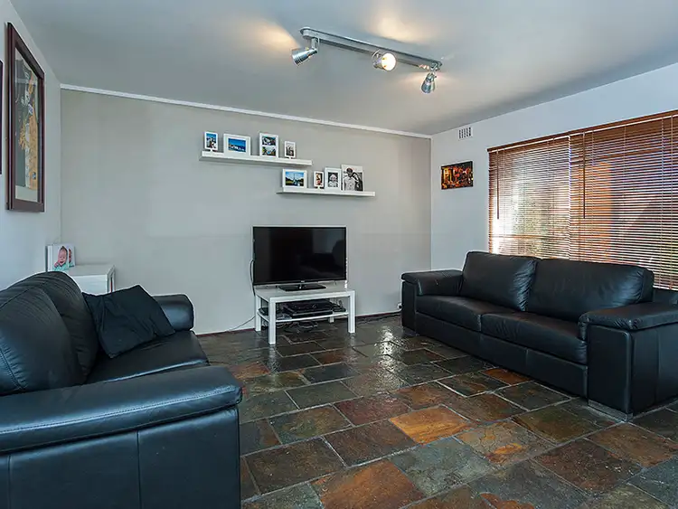 Sixth view of Homely house listing, 48 Berwick Street, Victoria Park WA 6100