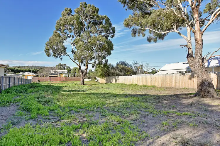 Fourth view of Homely land listing, 17 First Avenue, Dodges Ferry TAS 7173