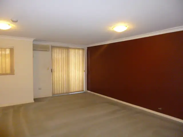 Second view of Homely unit listing, 58/2 Hythe Street, Mount Druitt NSW 2770