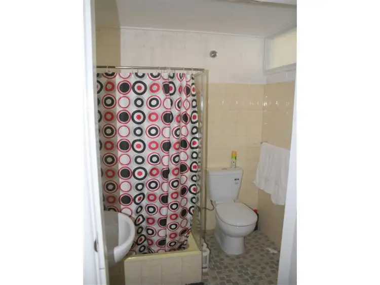 Seventh view of Homely unit listing, 1-2 WHYTE STREET, Cooma NSW 2630