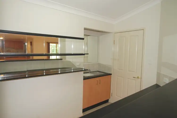 Fifth view of Homely house listing, 9 Thyme Court, Upper Caboolture QLD 4510