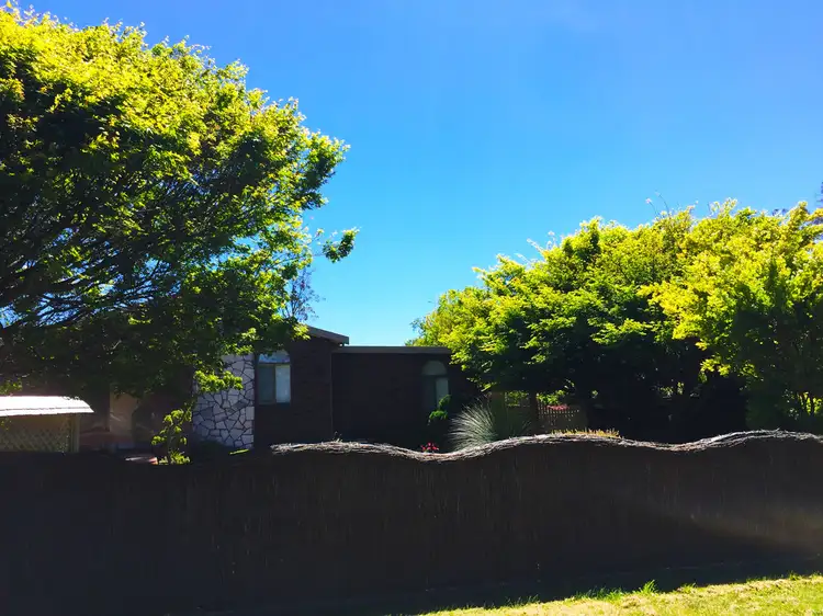 40 Park Road, Bowral NSW 2576