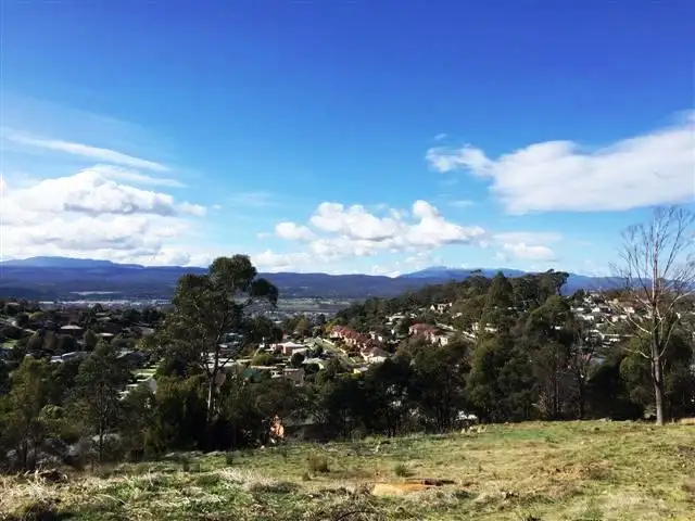 9 Johanna Court, Trevallyn TAS 7250