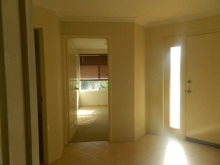Sixth view of Homely house listing, 6 Coopworth Link, Eaton WA 6232