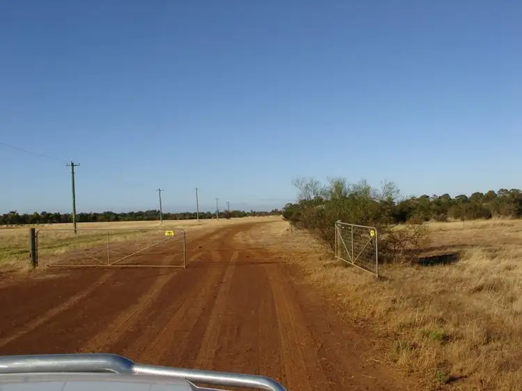 Sixth view of Homely rural property listing, 216 Sabina Road, Tutunup WA 6280