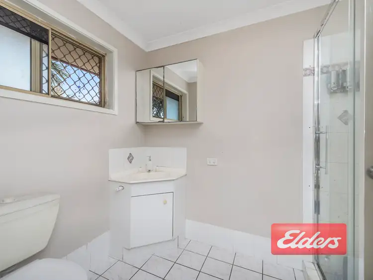 Seventh view of Homely house listing, 9 RIVER OAK PLACE, Loganholme QLD 4129