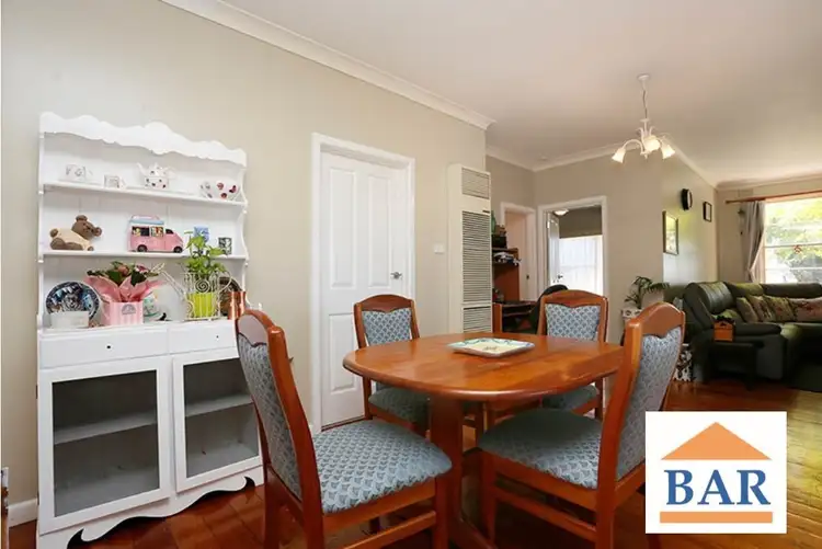 Seventh view of Homely house listing, 2 Narooma Street, Norlane VIC 3214