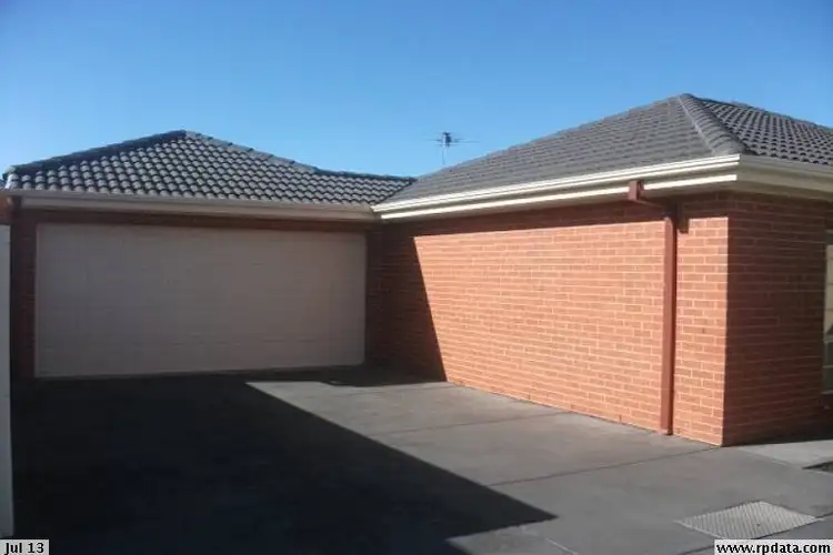 Fifth view of Homely unit listing, 2-48 Seaton Terrace, Seaton SA 5023