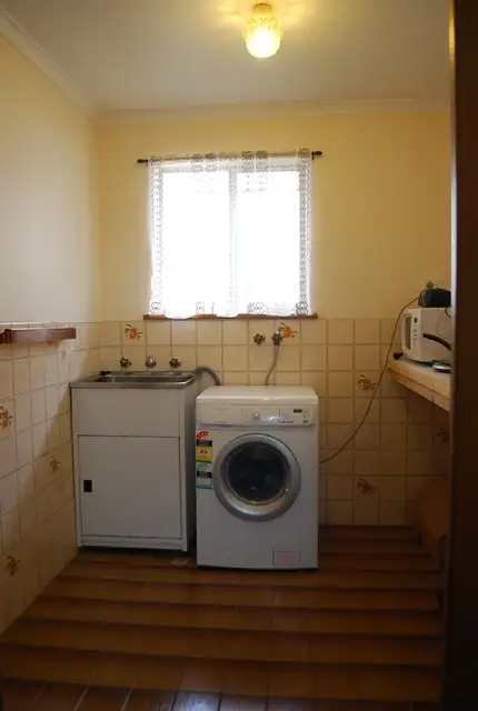 Sixth view of Homely unit listing, 2/10 Bertha Street, Mount Gambier SA 5290