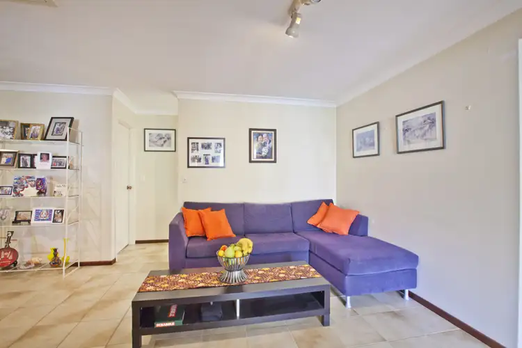 Fifth view of Homely house listing, 43 Kiandra Way, High Wycombe WA 6057