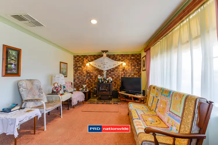 Seventh view of Homely house listing, 4 Lindon Crescent, Kootingal NSW 2352
