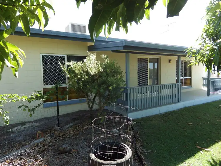 Fourth view of Homely house listing, 4 Kessell Street, Turkey Beach QLD 4678