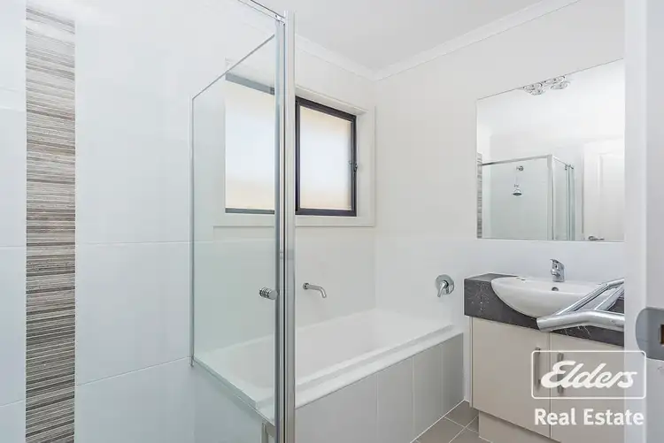 Sixth view of Homely house listing, 13A First Street, Gawler South SA 5118
