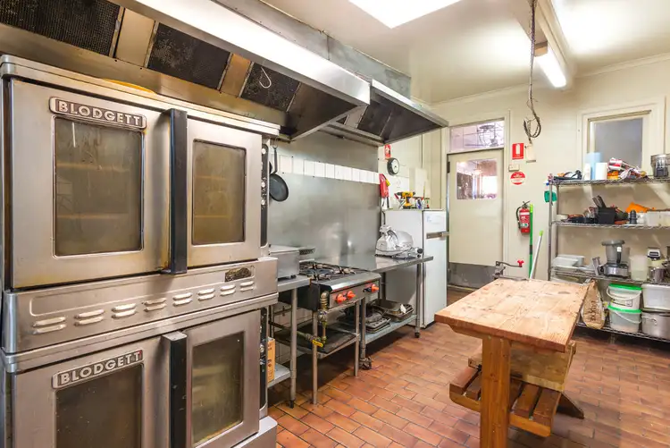Sixth view of Homely house listing, 62 Piper Street, Kyneton VIC 3444