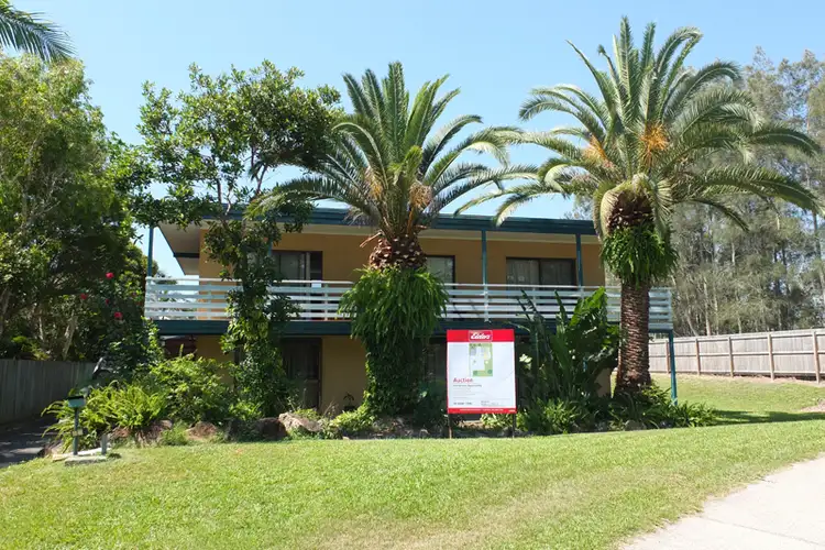 58 Helen Street, South Golden Beach NSW 2483