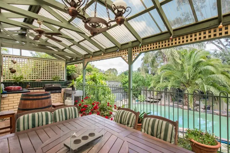 9 Windemere Place, O'halloran Hill SA 5158