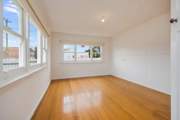 Fifth view of Homely house listing, 15 Jellico Street, Mowbray TAS 7248