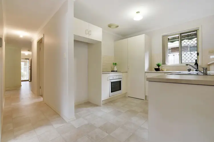 Fifth view of Homely house listing, 382A Diagonal Road, Sturt SA 5047