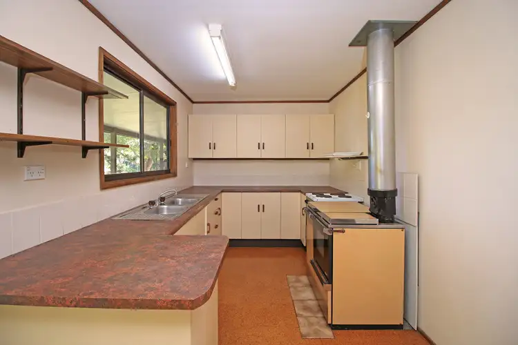 Third view of Homely rural property listing, 13090 Clarence Way, Bottle Creek NSW 2469