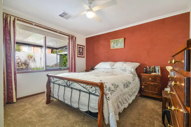Fifth view of Homely house listing, 11 Damian Court, Christie Downs SA 5164