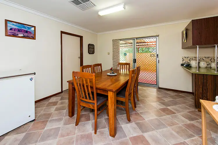 Sixth view of Homely house listing, 48 Dickson Drive, Middle Swan WA 6056