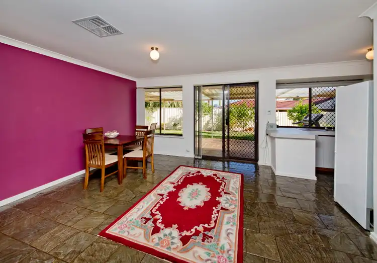 Seventh view of Homely house listing, 49 Walker Crescent, High Wycombe WA 6057