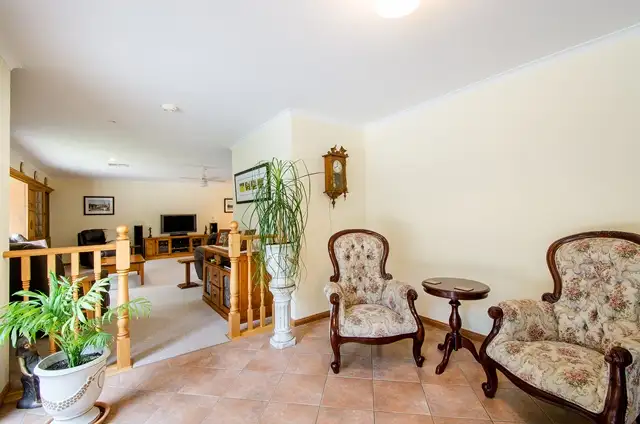 Sixth view of Homely house listing, 72 McMahon Road, Worrolong SA 5291