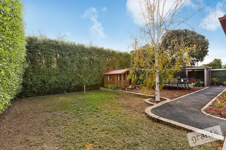 Third view of Homely house listing, 23 McCubbin Way, Berwick VIC 3806