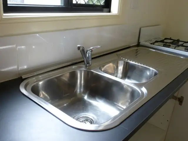 Fourth view of Homely semi-detached listing, 39 Helen, Cooktown QLD 4895